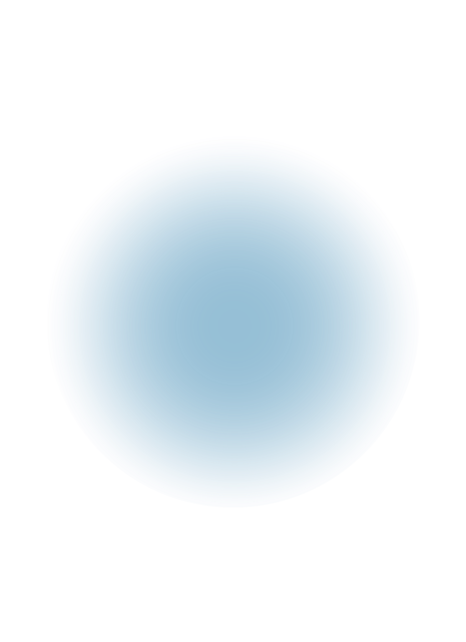 Ontwerp zonder titel 10