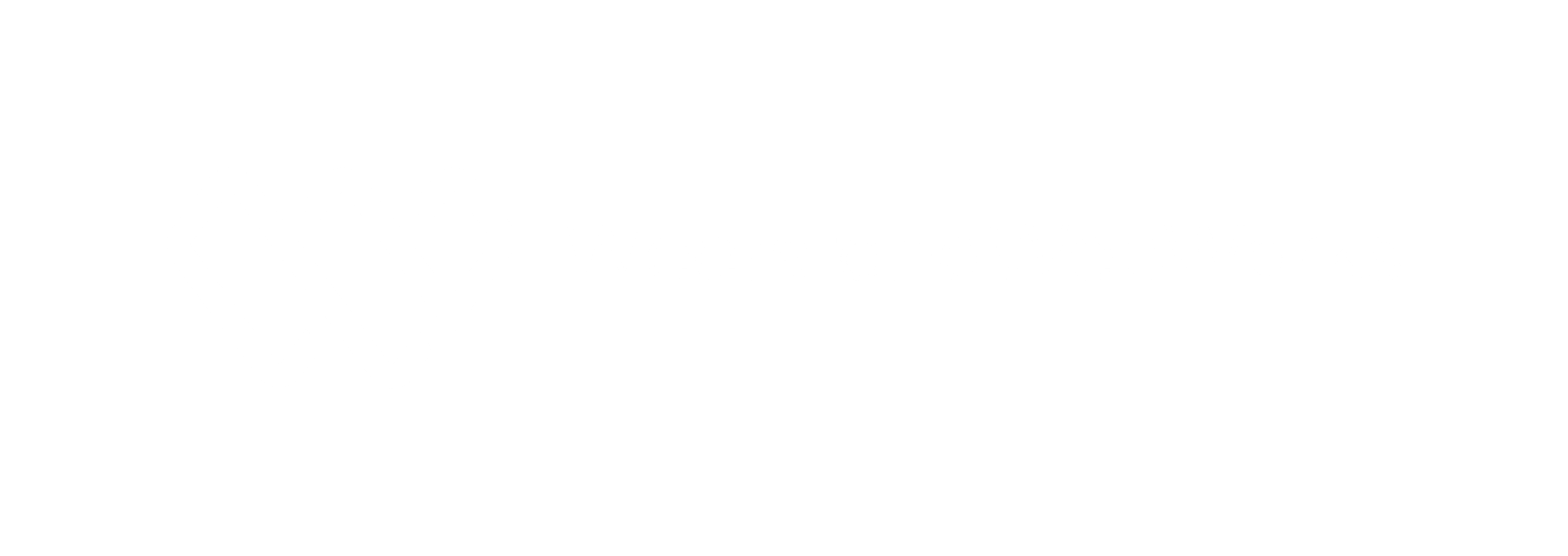 WeerstandWebWorks