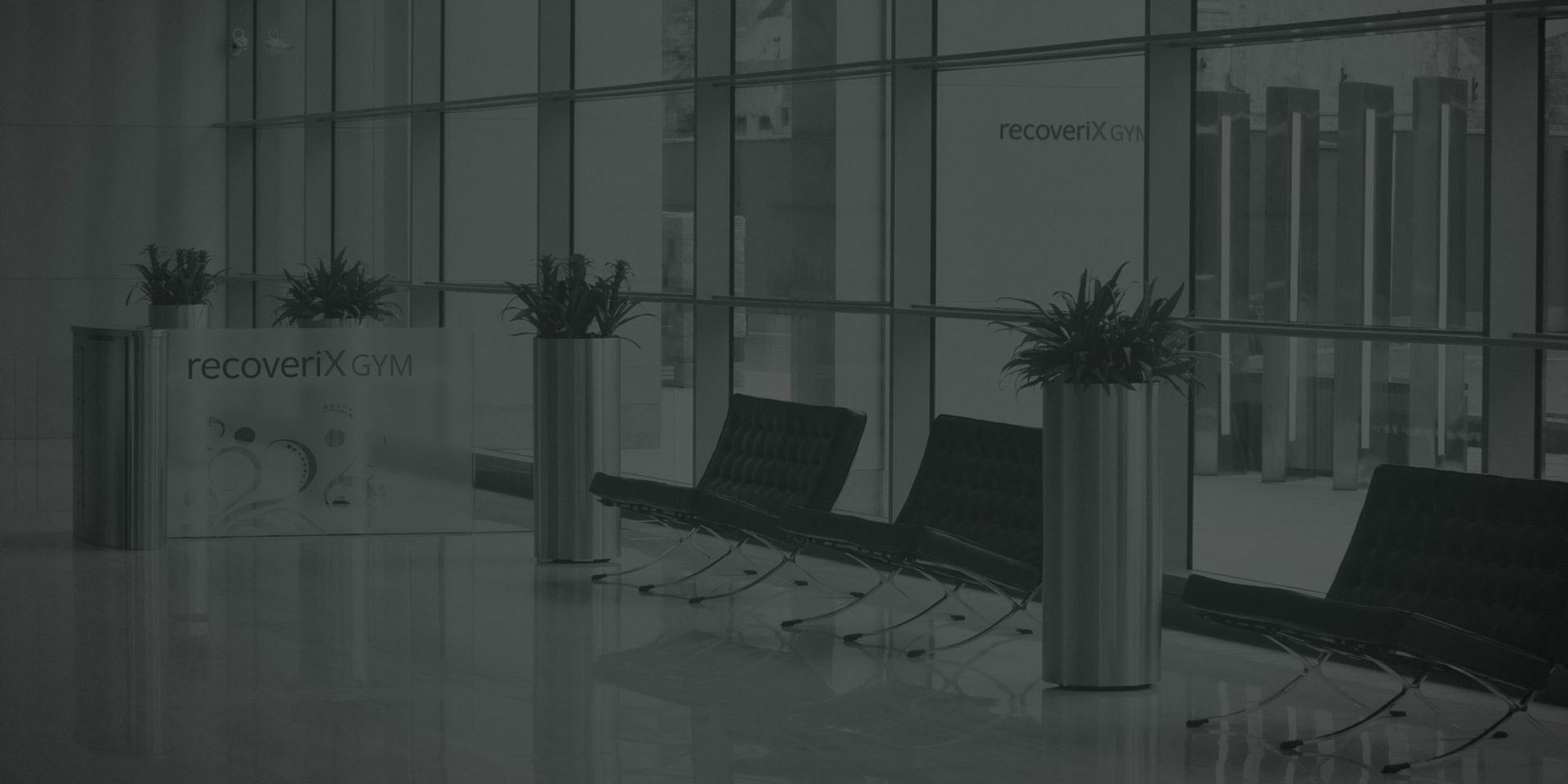 gym entrance dark gray 1920x960 1