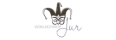 Zonder titel (116 x 40 px)