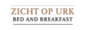 Zonder titel (120 x 120 px) (116 x 40 px)
