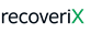 logo-recoverix