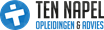 tnoa-logo-1-1