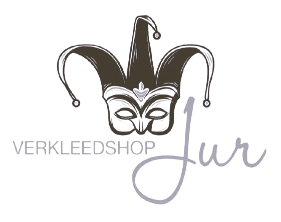 verkleedshopjur