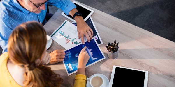 goedkope website laten maken​